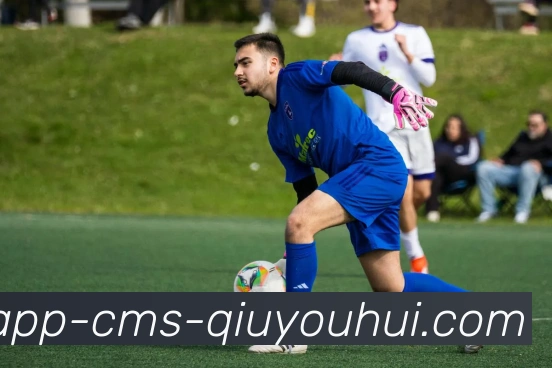 球友会app全站App 球友会app全站App