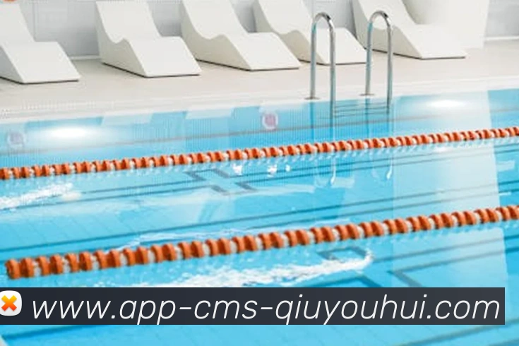 辅助工具 辅助工具